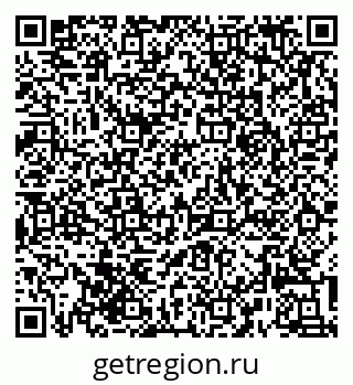 79639544598