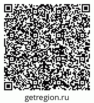 79639544599