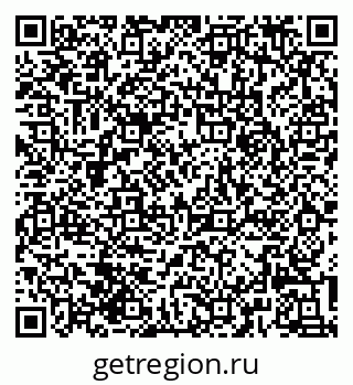 79639544600
