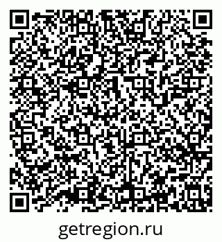 79639544601