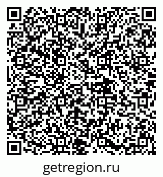 79639544602
