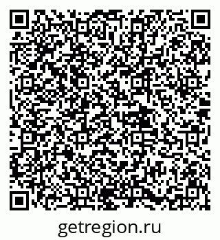 79639544603