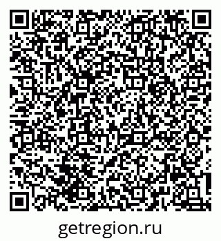 79639544605