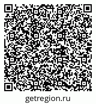 79639544606