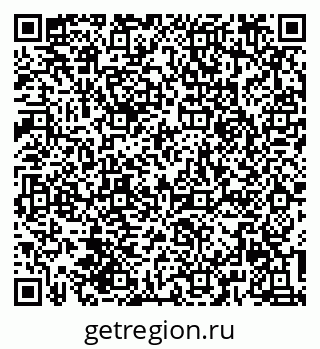 79639544607