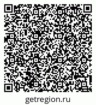 79639544608