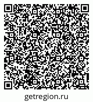79639544609