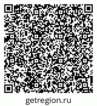 79639544610