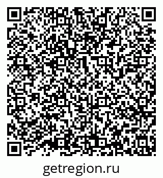 79639544611
