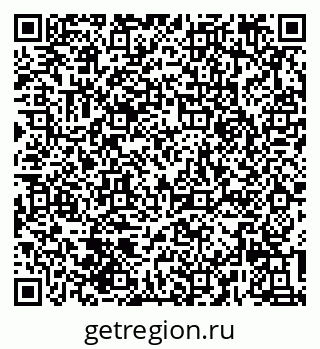 79639544612