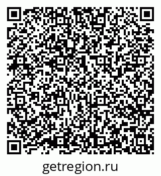 79639544613