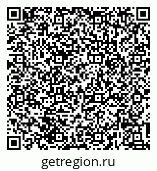 79639544614