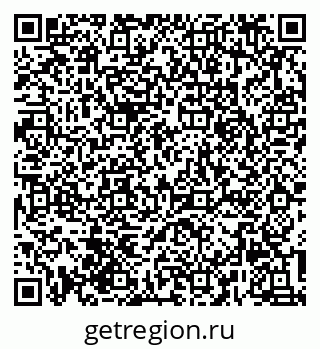 79639544615