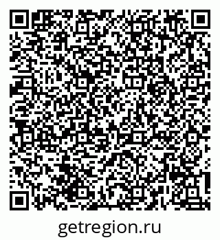 79639544616