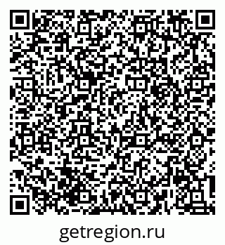 79639544617