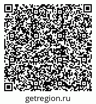 79639544618