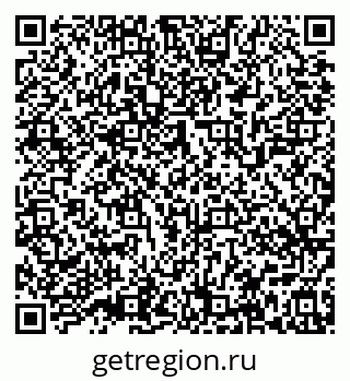 79639544619