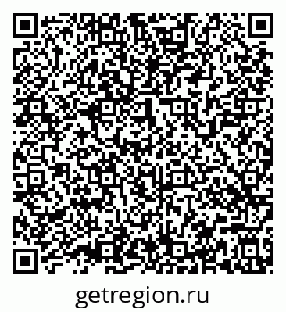 79639544620