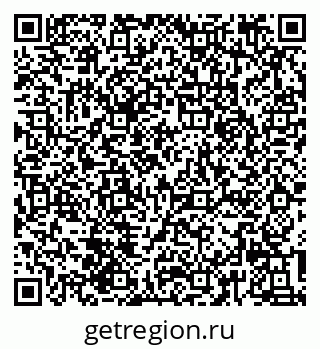 79639544622