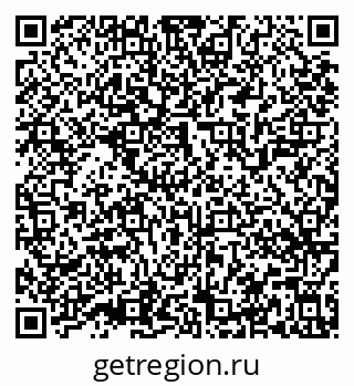 79639544623