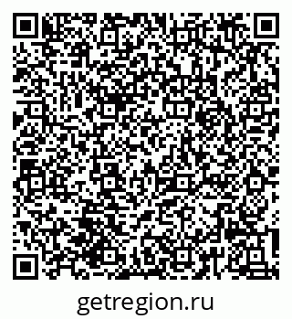 79639544624