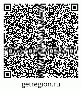 79639544626