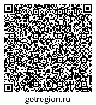 79639544627