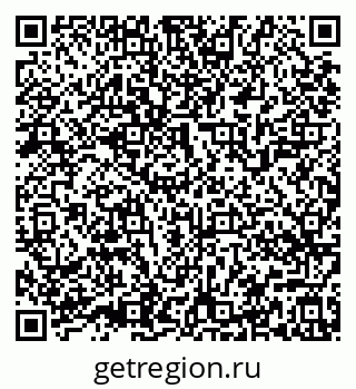 79639544628