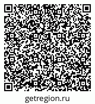 79639544630