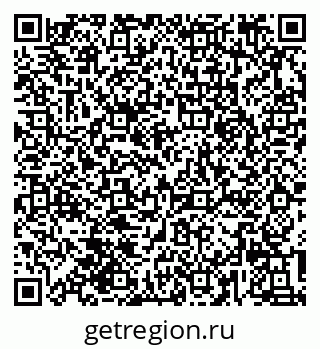 79639544632