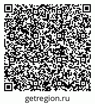 79639544633