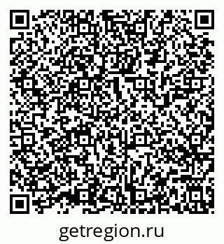 79639544634