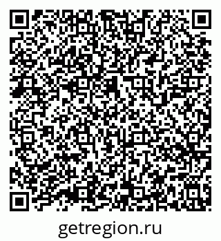 79639544635