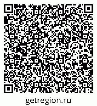 79639544636
