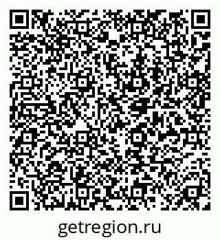 79639544638