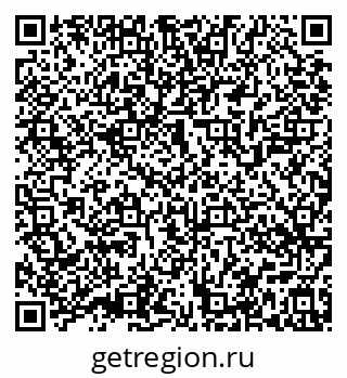 79639544639