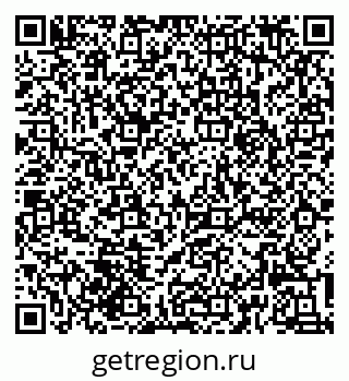 79639544640