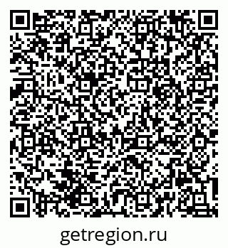 79639544641