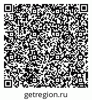 79639544642