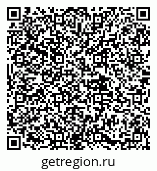 79639544643