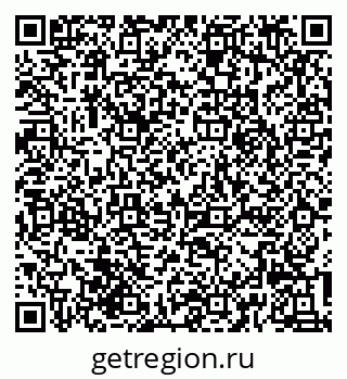 79639544644
