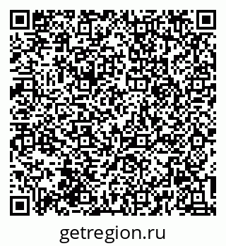 79639544645