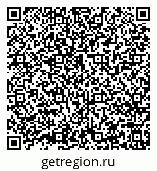 79639544646