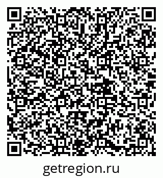 79639544647