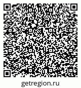 79639544648