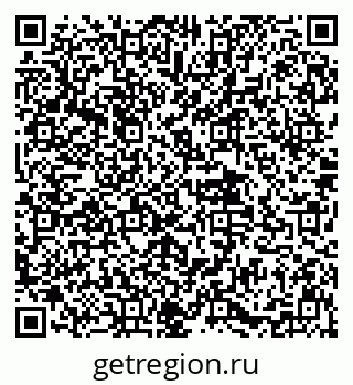 79639544650