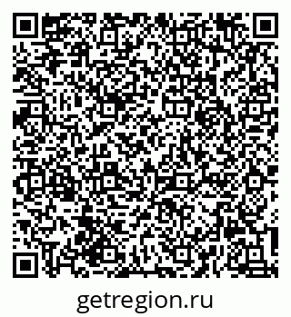 79639544651