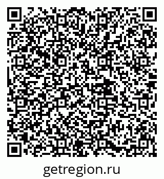 79639544653