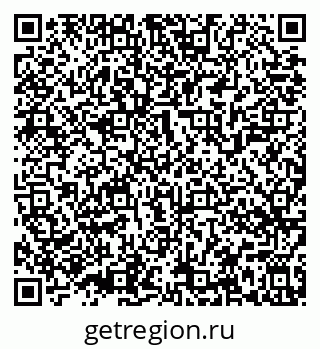 79639544655