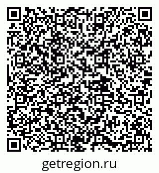 79639544657